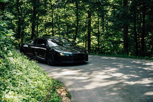 Comment optimiser l'autonomie de sa voiture hybride