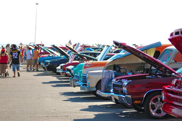 Comment les systèmes de recharge rapide transforment-ils l'usage des véhicules électriques ?